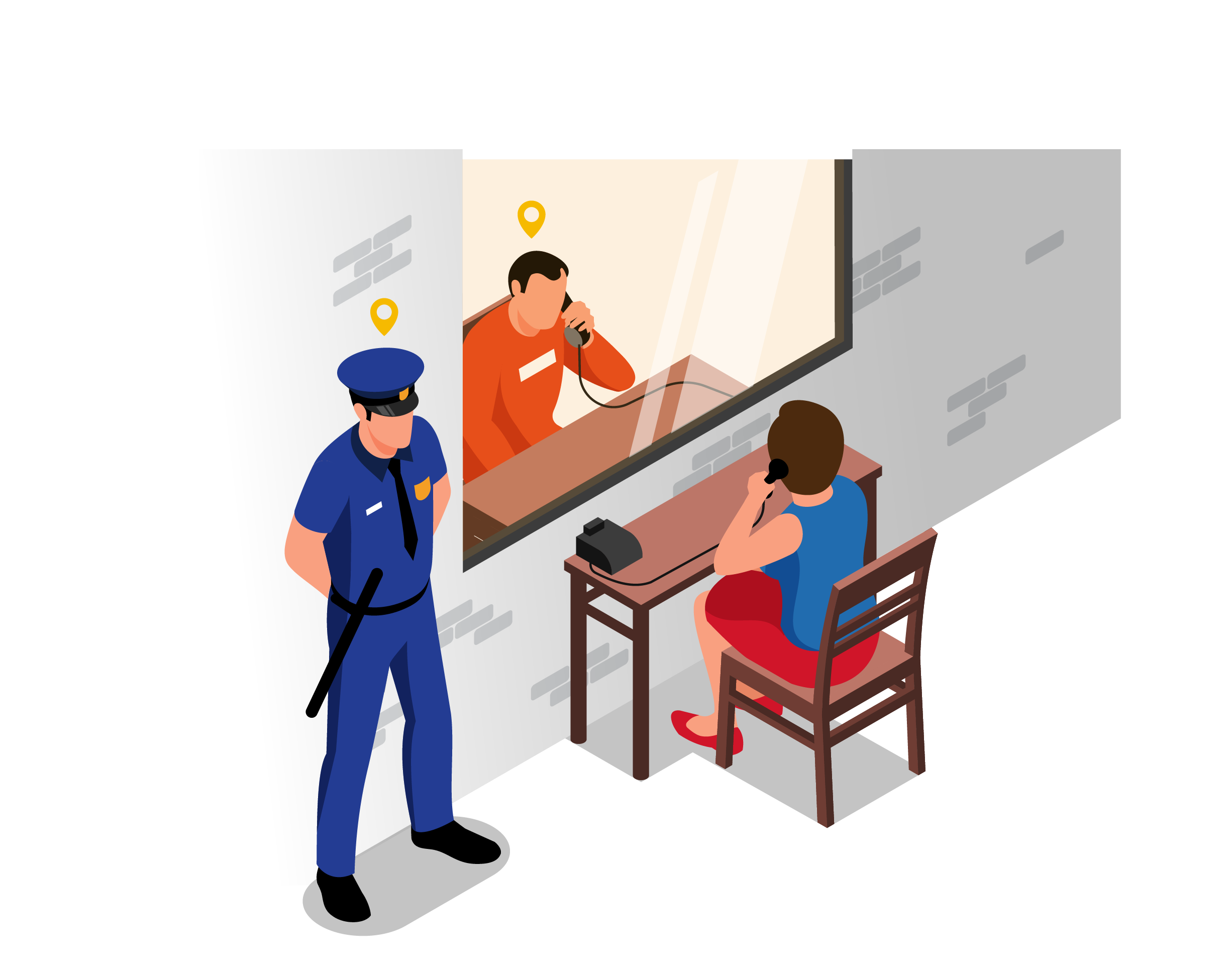 監(jiān)獄犯人定位管理控制系統(tǒng)有什么功能?.png 監(jiān)獄63.png