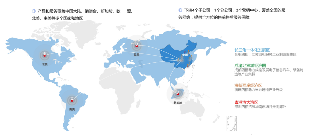 60bf023c77ea4.png 60bf023c77ea4.png