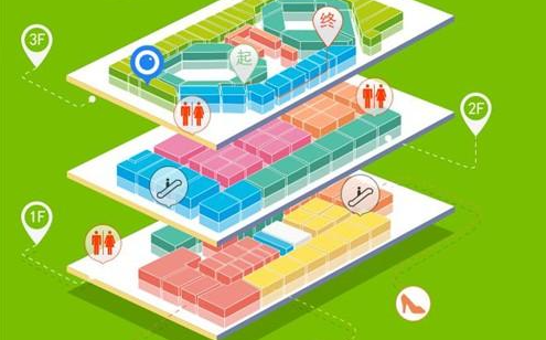 uwb室內(nèi)定位技術(shù)市場(chǎng)機(jī)會(huì)多嗎?.png 775.png