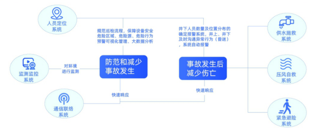 60ec260ce7537.png 60ec260ce7537.png