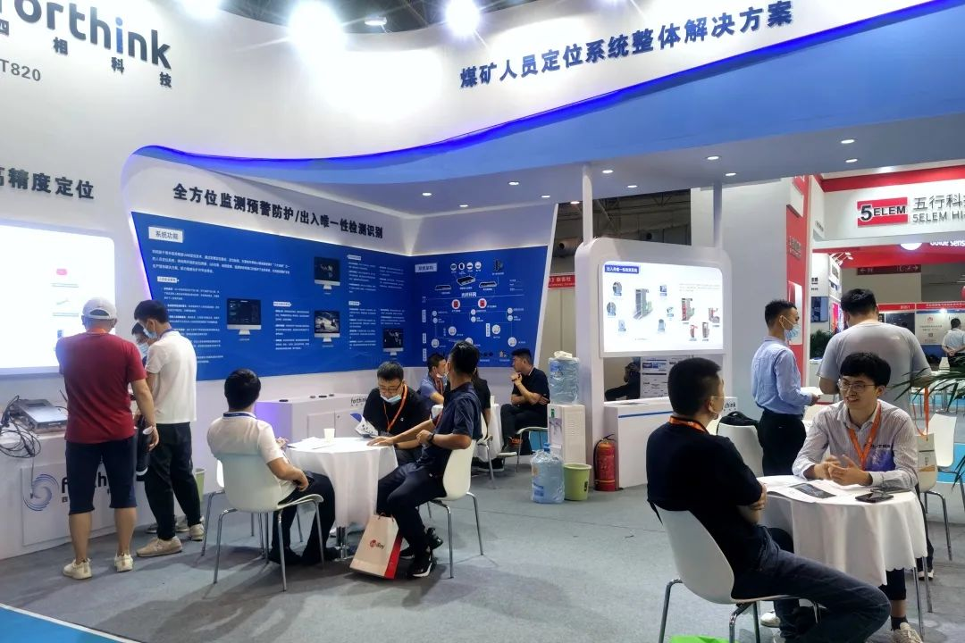 60ec27ffd6ea1.png 60ec27ffd6ea1.png