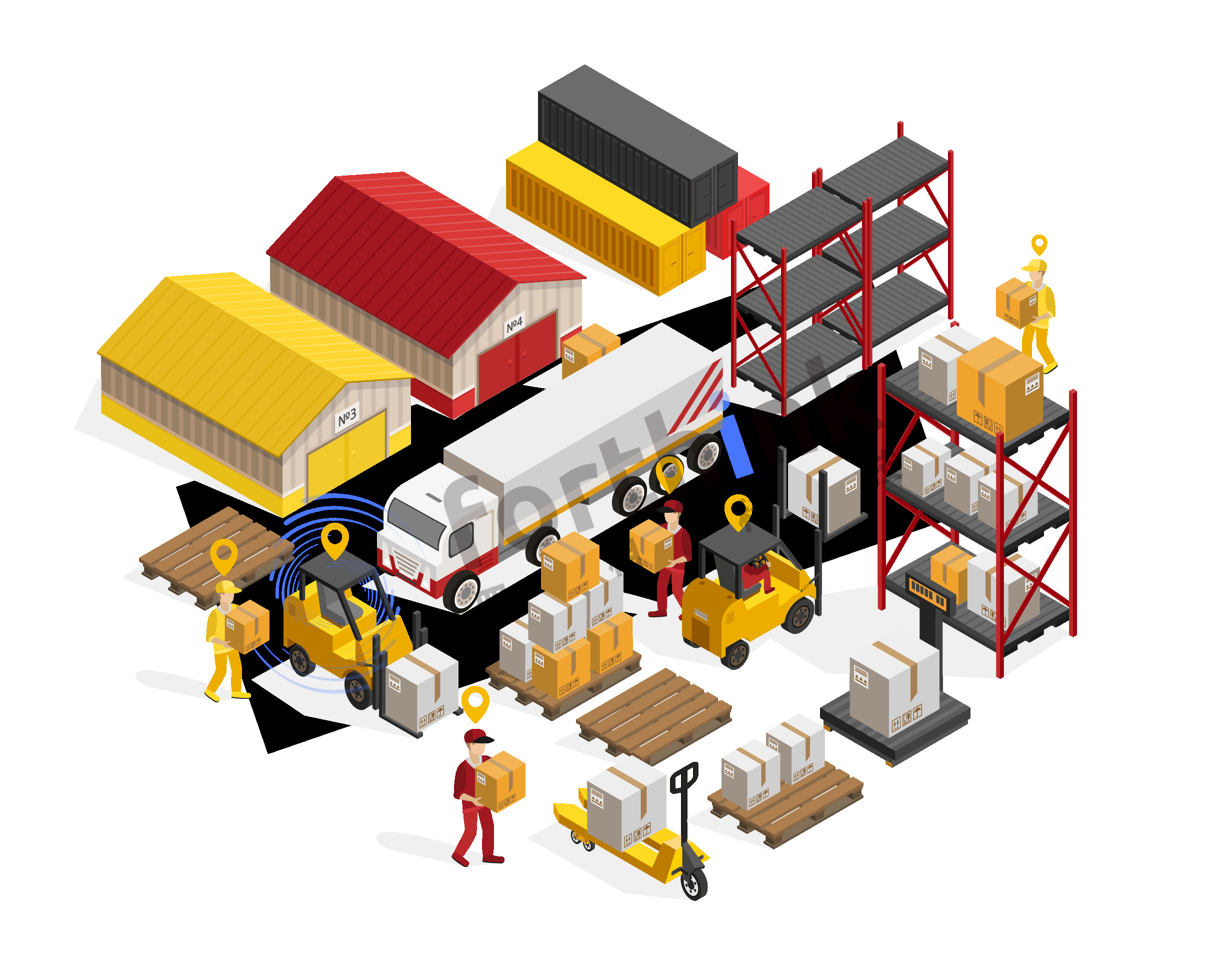 叉車(chē)防撞系統(tǒng)怎么解決叉車(chē)事故?.jpg 714.jpg