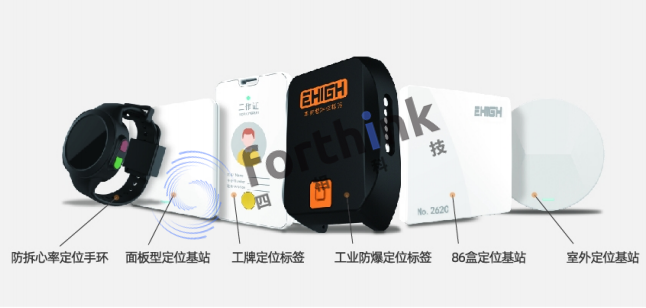 uwb技術(shù)有什么特點(diǎn)?.png 714.png