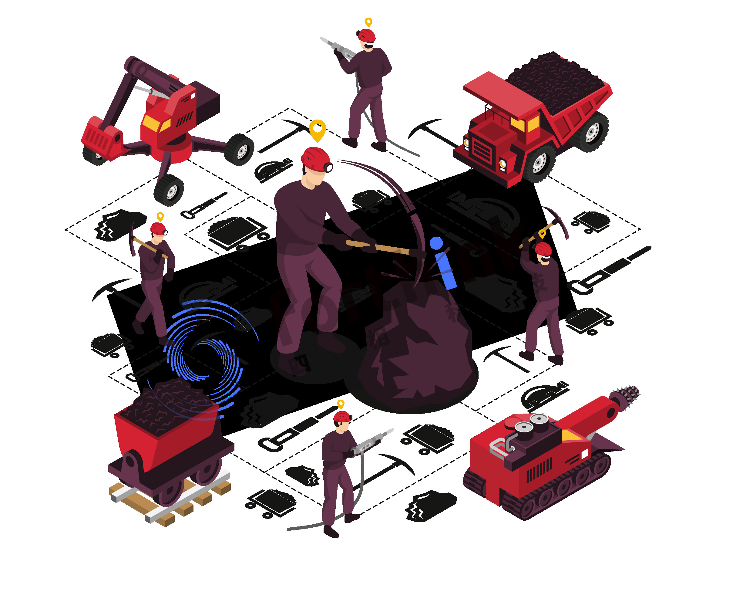 四相科技.jpg 四相科技.jpg