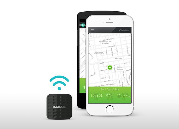 藍(lán)牙定位技術(shù) 藍(lán)牙定位技術(shù)