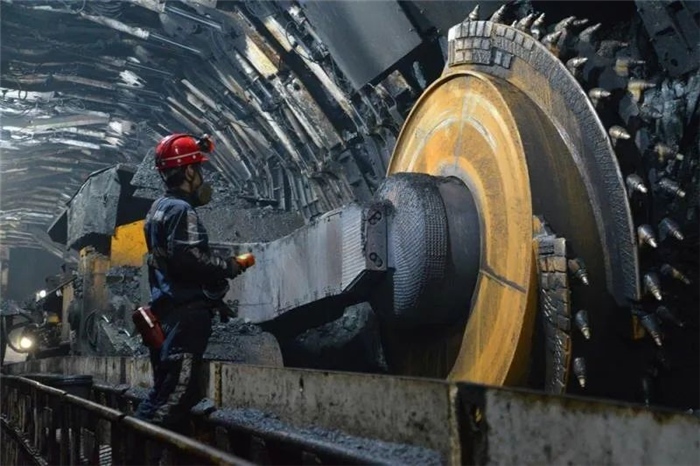 煤礦人員定位系統(tǒng)