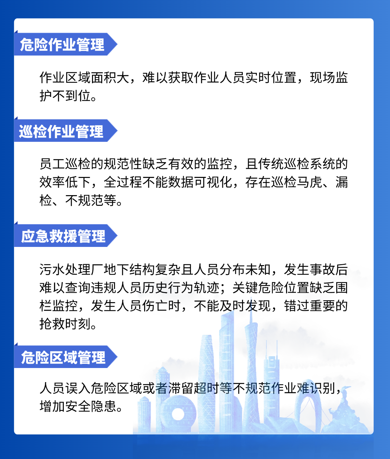 管理難題2.png