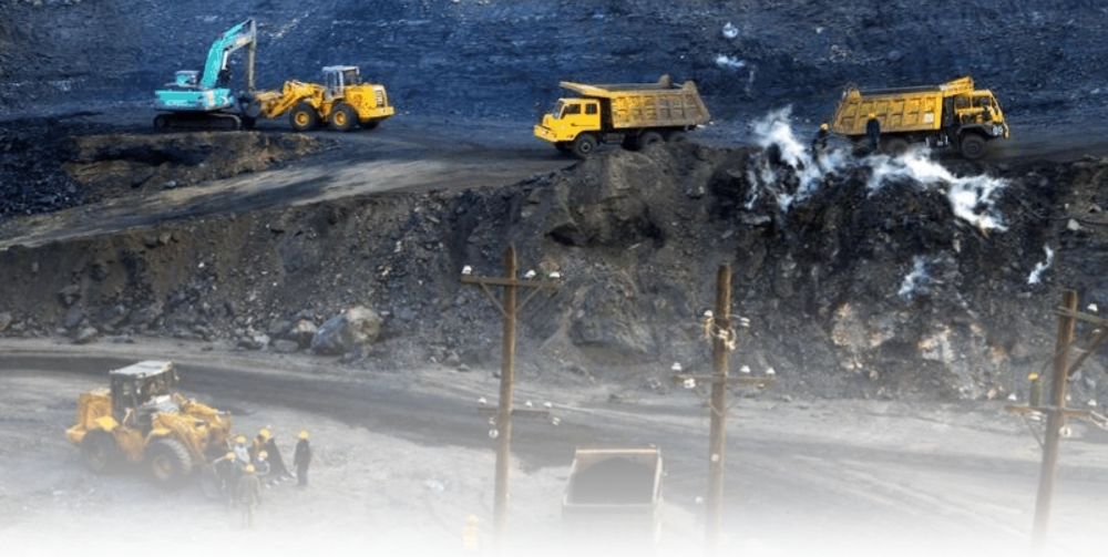 673ec800659b2.png 稿定設計-1.png