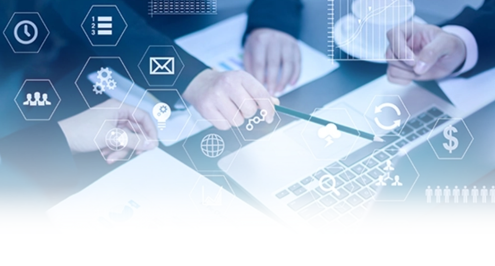 675a4b5cb00fd.png 頭圖.png