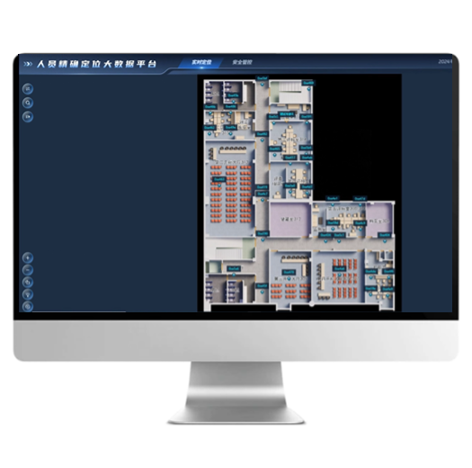 675a4bebae845.png 界面.png