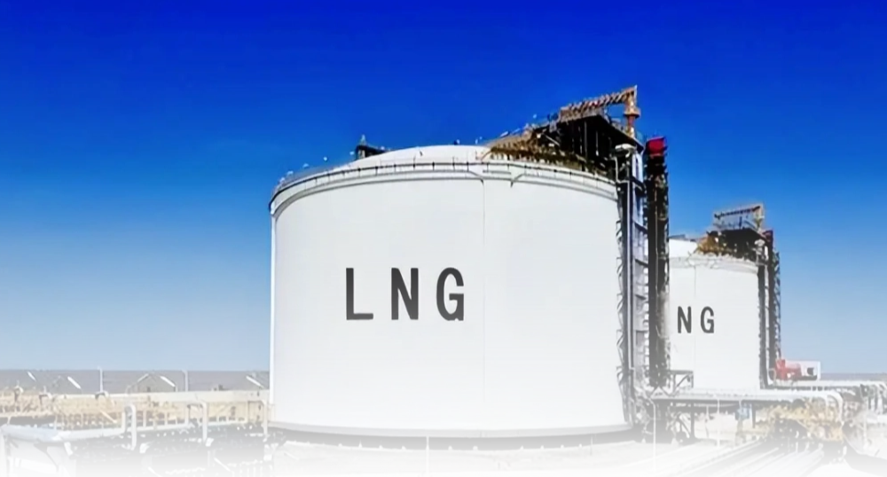 675a4ed081202.png 稿定設(shè)計-1.png