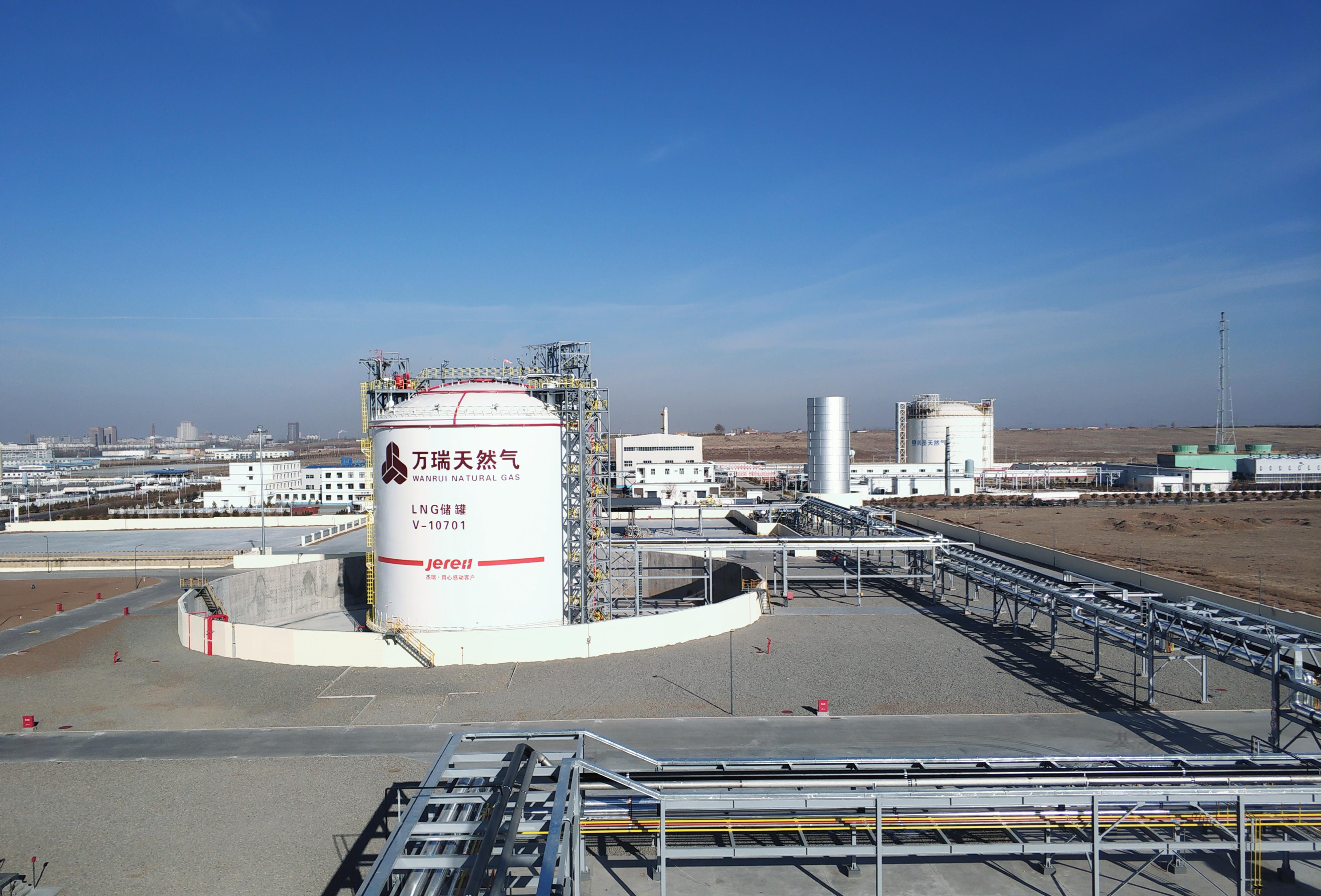 675a4f242a8e6.jpeg 5d01e46554d34be493a6ccab6cde42a9.jpeg