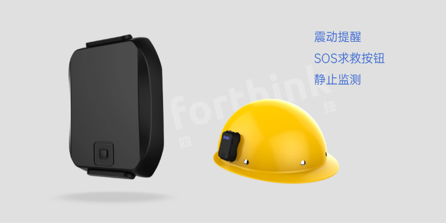 67c8ff44b4f24.png 稿定設(shè)計-1.png