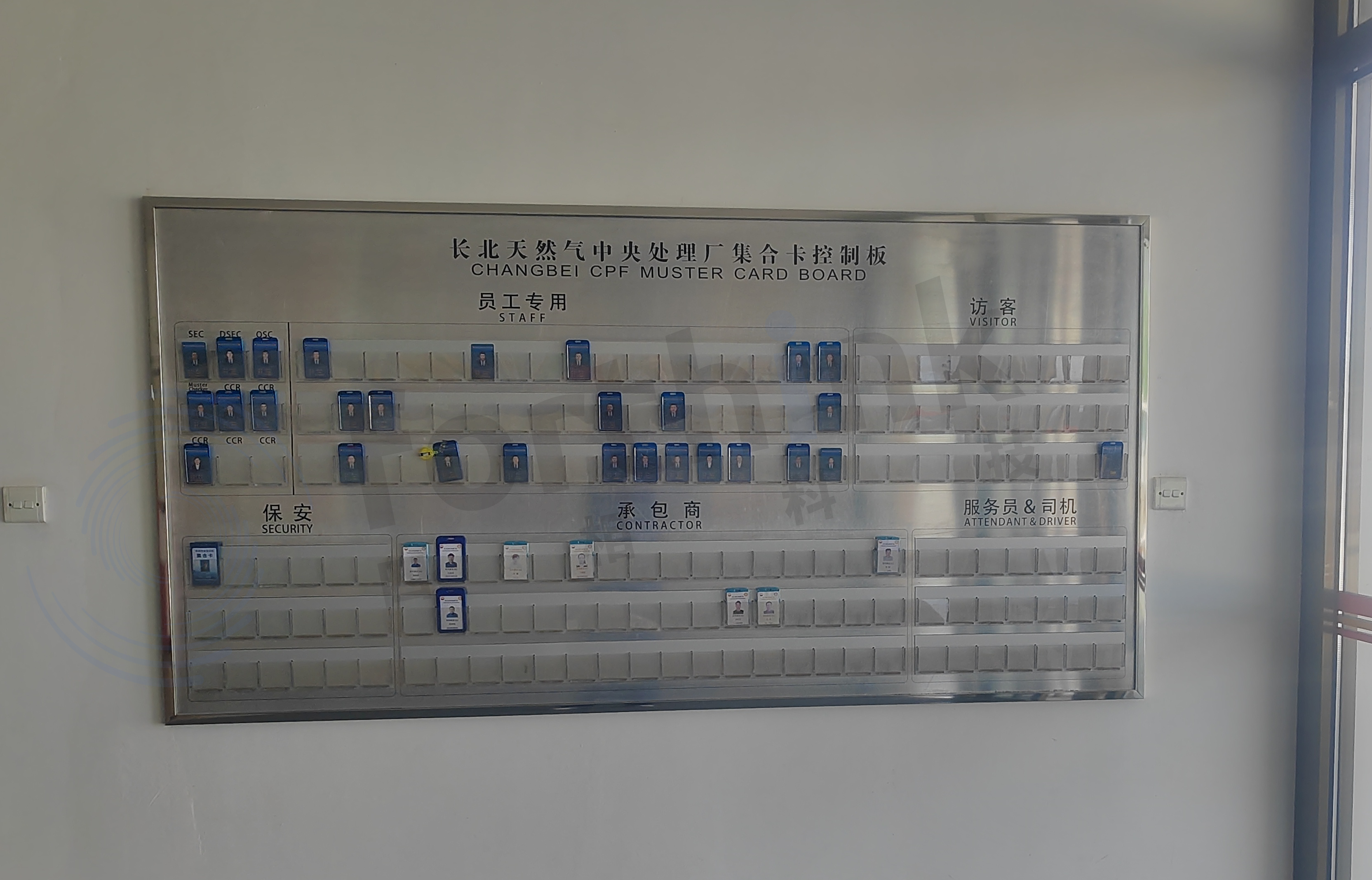 67edfccebc80e.png 33539978-944e-4c5f-a8c1-dba0a8ff6d58.png