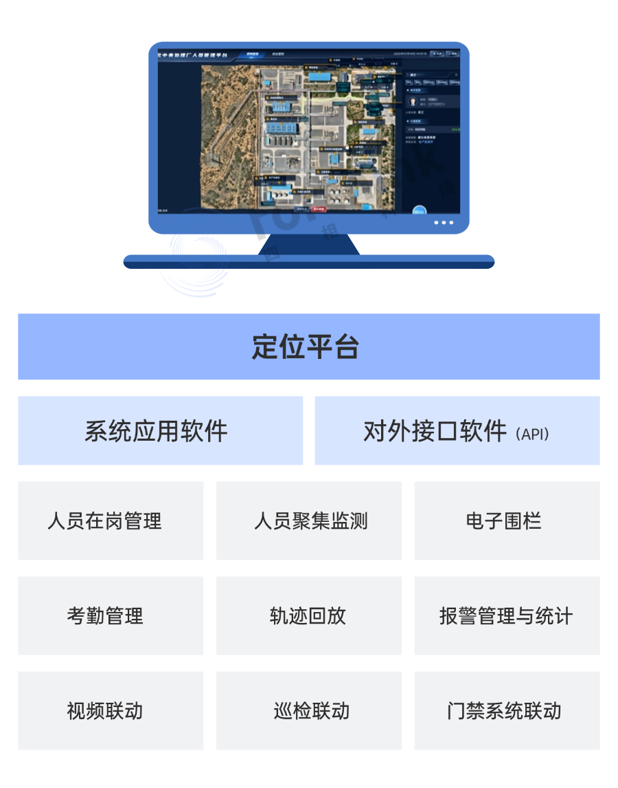 67edfd8437097.png 稿定設(shè)計-9.png