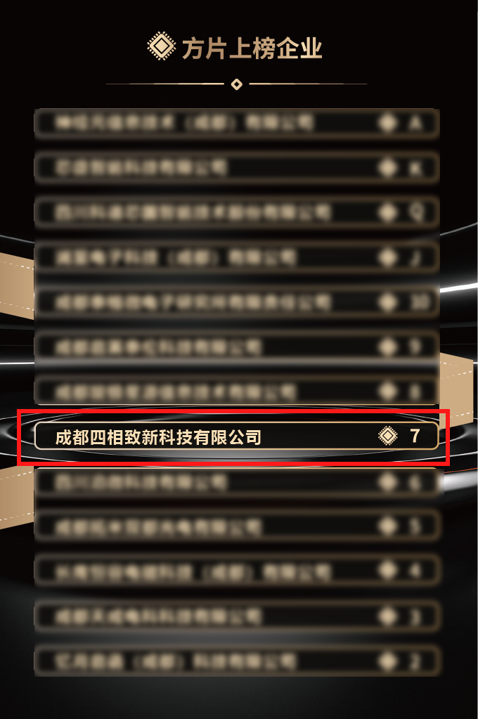 榜單圖 -模糊處理.png