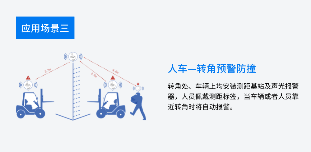 682c4b726f808.png 稿定設(shè)計-8.png