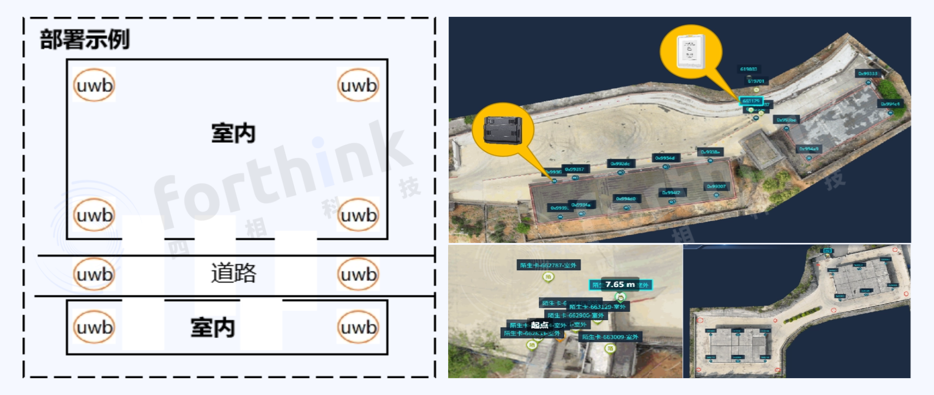 6854c5d6d9c78.png 3.png