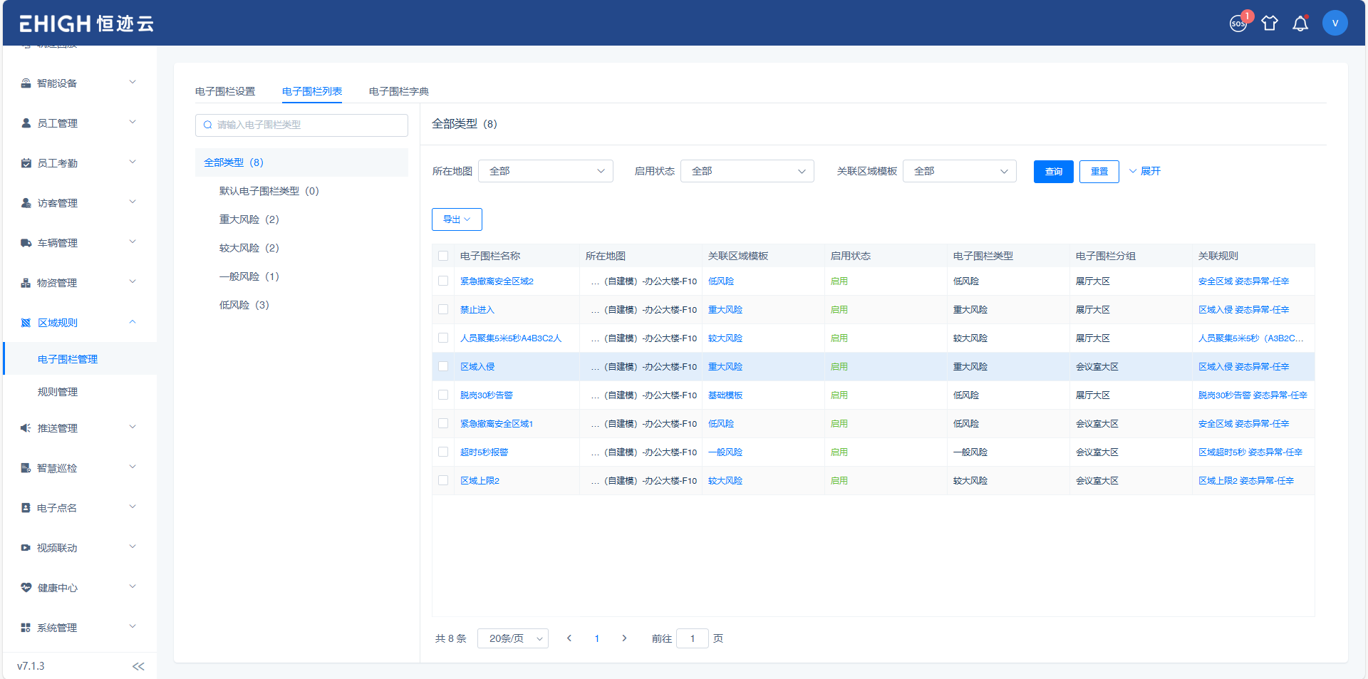 電子圍欄 需處理.png