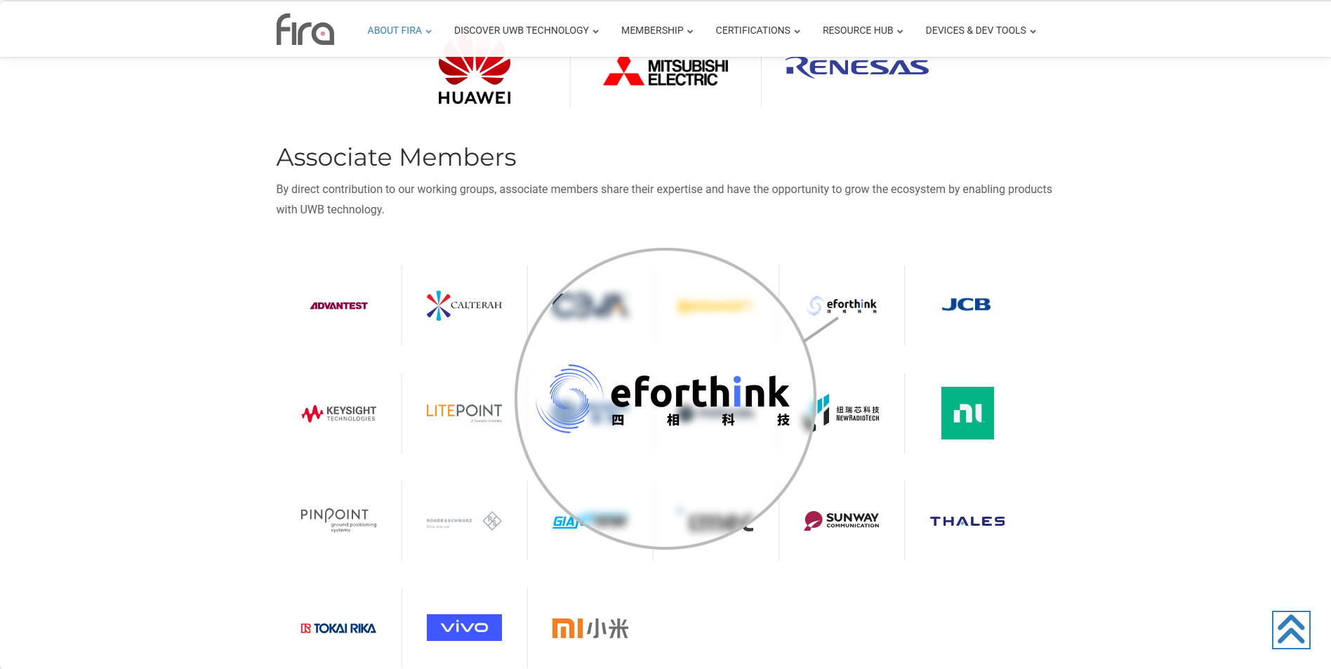 6930e08257ba0.png fira member P圖.png